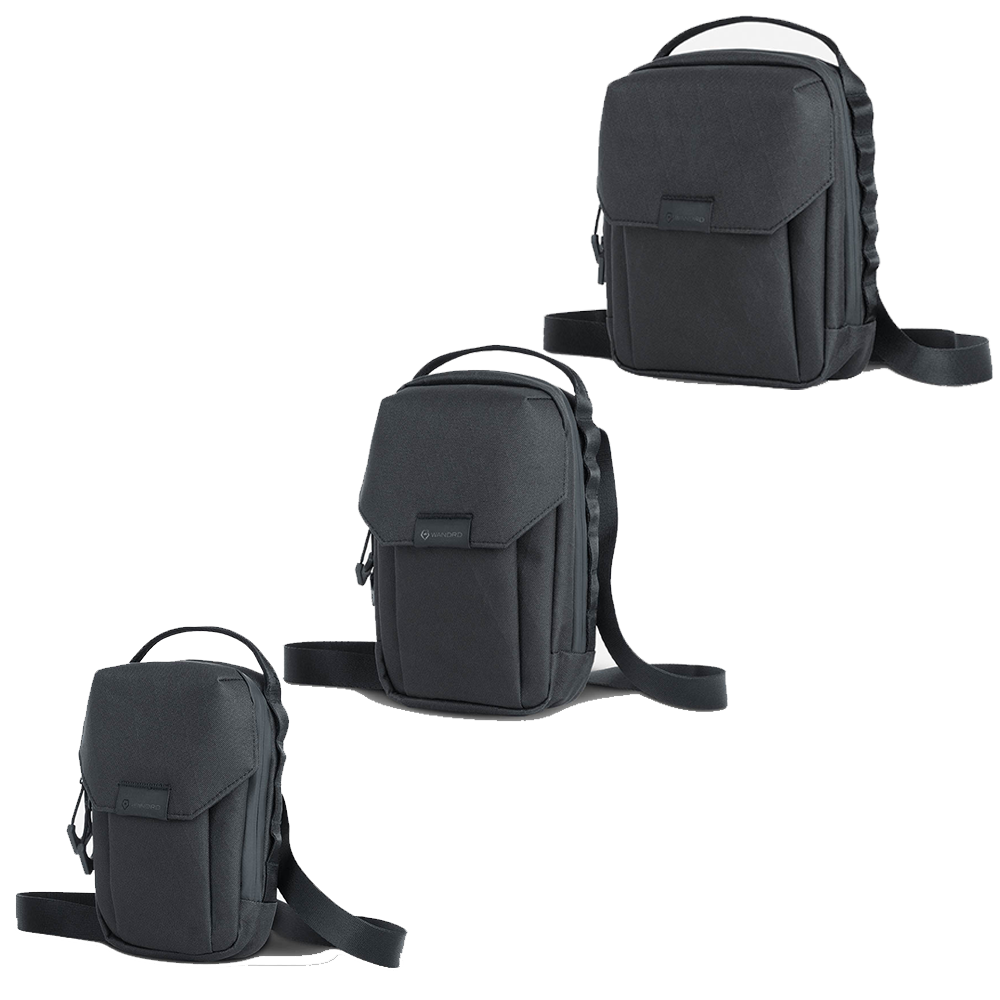 wandrd-x1-small-crossbody-tasche-umh-ngetasche-minimal image 1