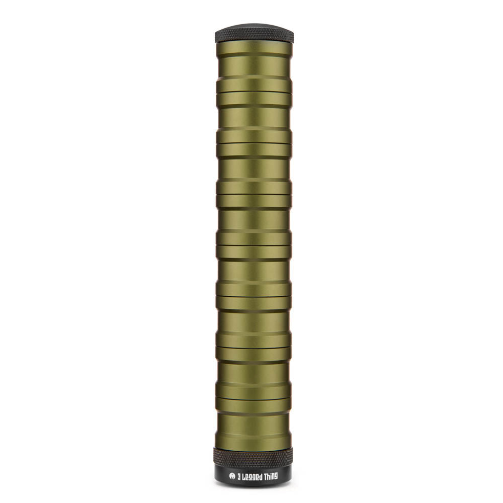 reservoir-mods-xl-schalld-mpfer-1-2-unf-schwarz-wavy image 5