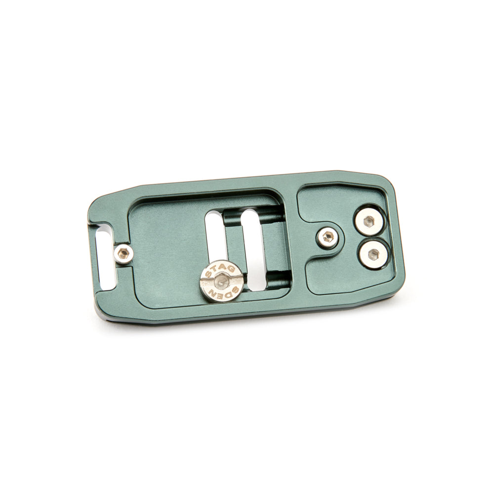 3-legged-thing-ellie-base-85-bodenplatte-arca-grau image 3