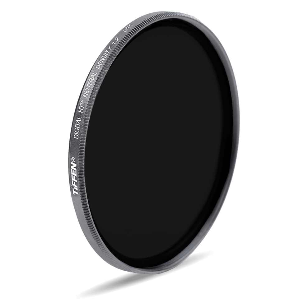 tiffen-digital-ht-nd-1-2-schraubfilter-77mm-4-stop image 3
