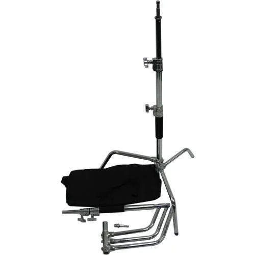 steadicam-steadistand-merlin-stativ-st-nder image 1