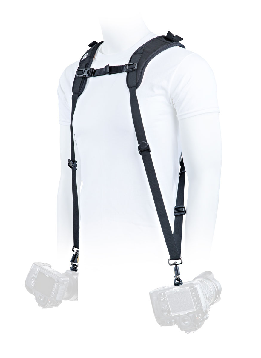 blackrapid-double-x-kamera-harness-f-r-2-kameras image 6