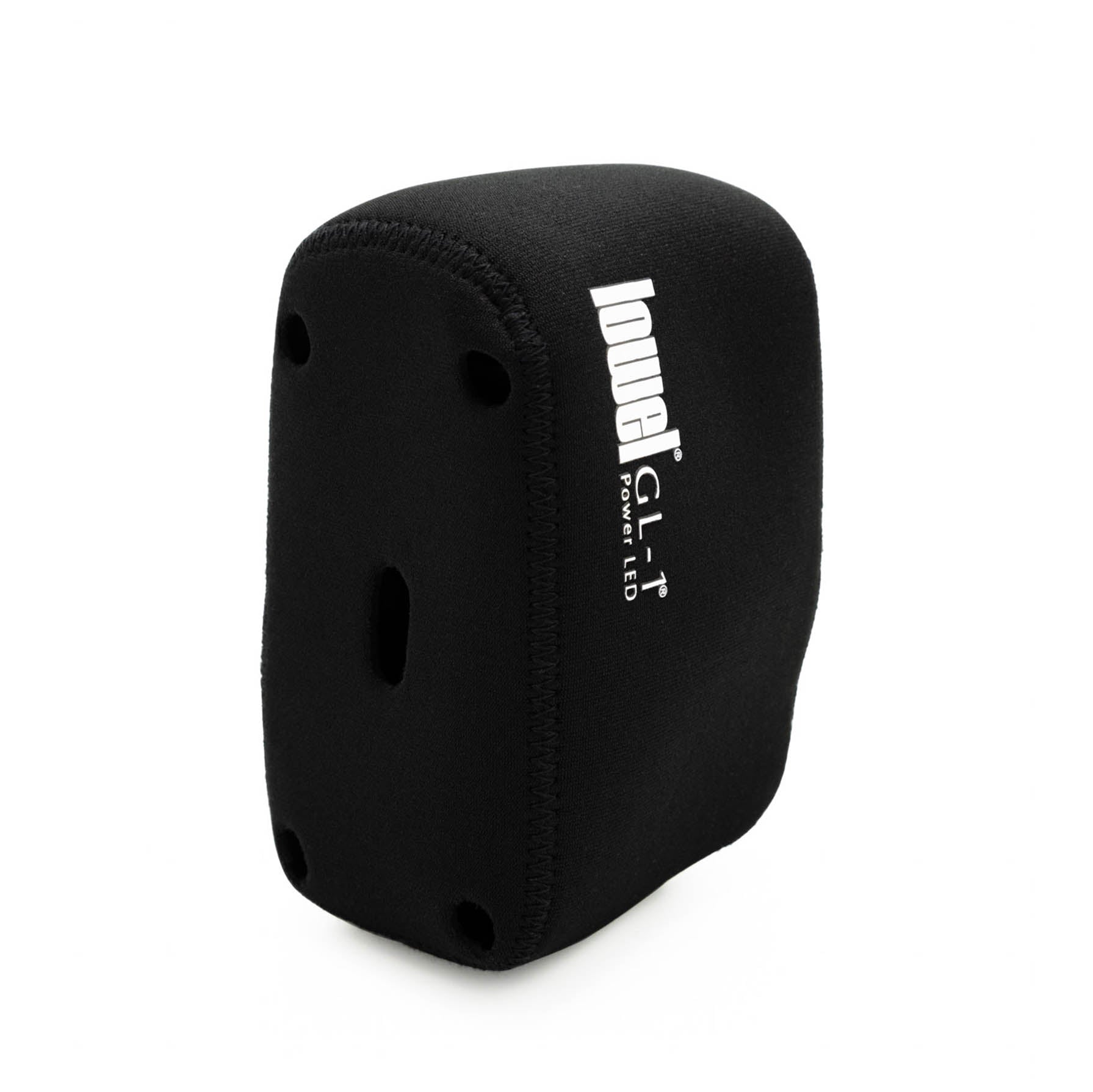 lowel-gl-1-neopren-akkuh-lle-boot-cover image 4