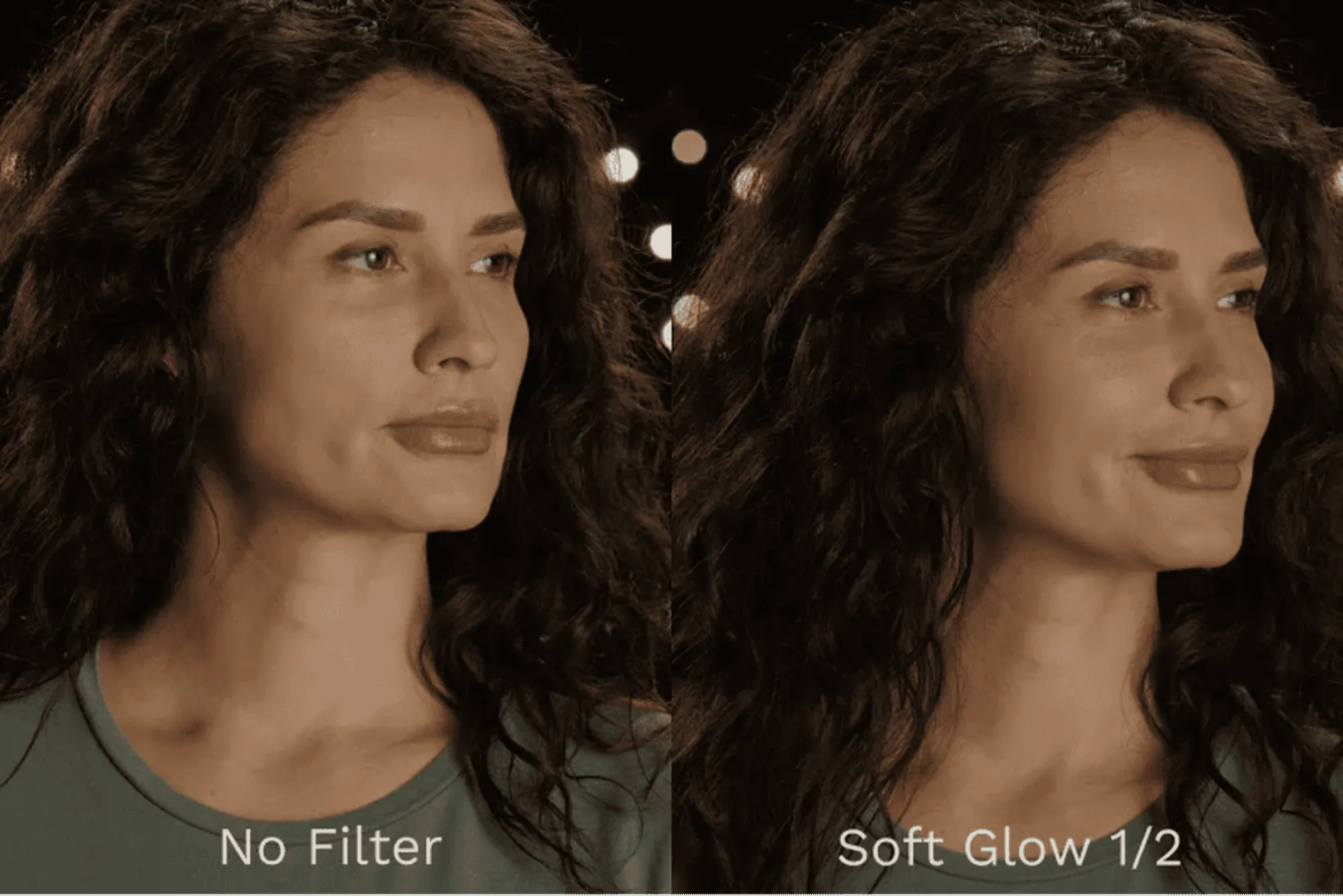tiffen-soft-glow-schraubfilter-58mm-1-2-diffusion image 7