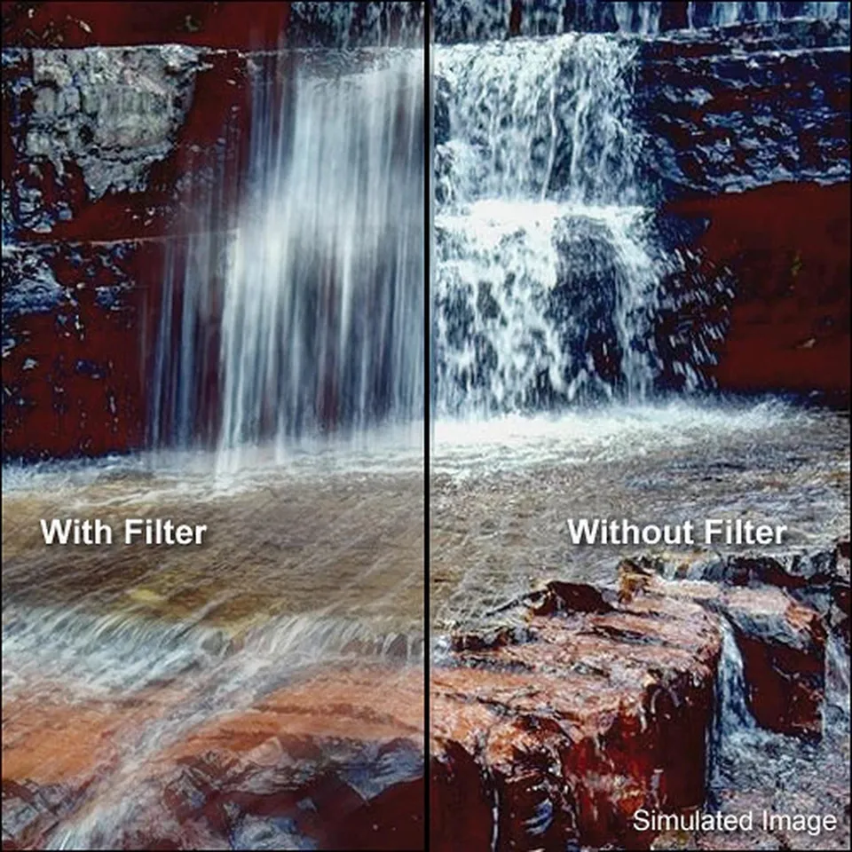 tiffen-72mm-irnd-1-2-graufilter-4-stop-full-spectrum image 1