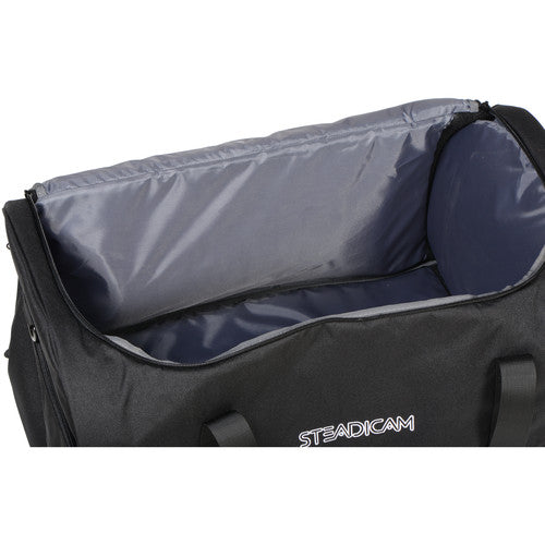 steadicam-aero-sled-bag-transporttasche-f-r-aero-15-30 image 1