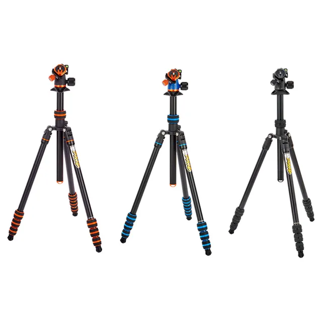 3-legged-thing-travis-2-0-stativ-blau-airhed-neo-2-0-kit-18kg image 1