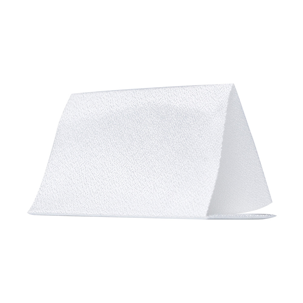 vsgo-mikrofaser-brillenputzt-cher-objektivtuch-20-st-ck image 2