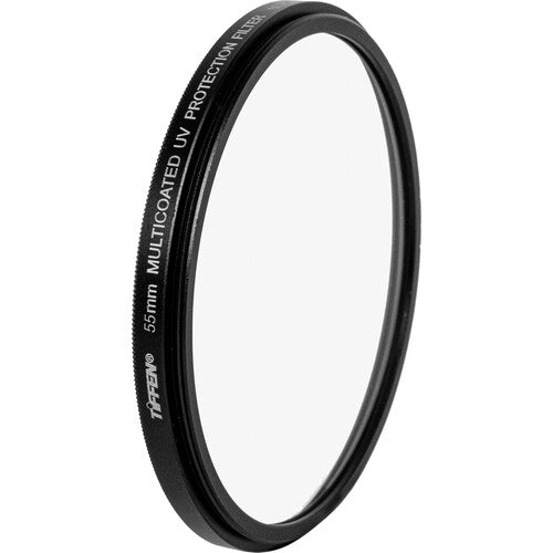 tiffen-uv-schutzfilter-49mm-multicoated-slim image 3