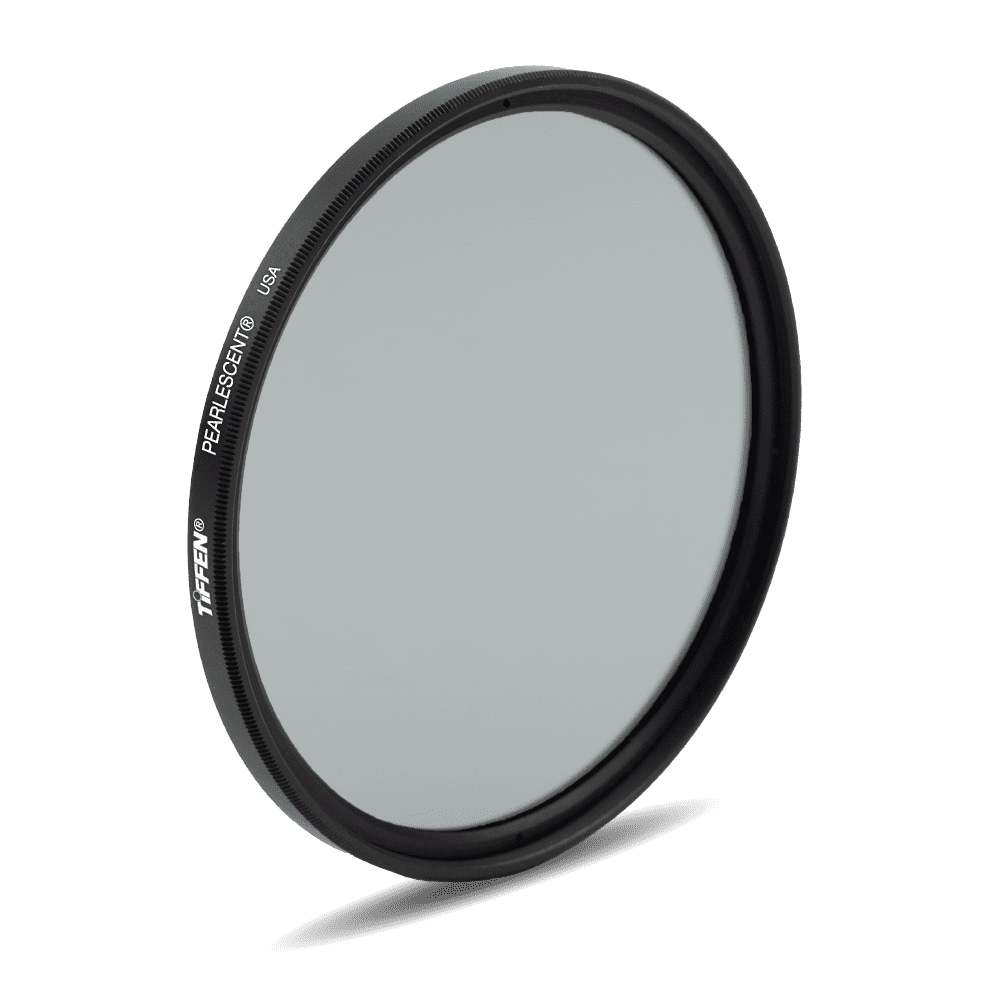 tiffen-pearlescent-filter-77mm-1-2-effektfilter-diffusion image 1