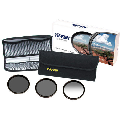 tiffen-digital-light-control-67mm-filter-set-3-teilig-cpl-nd image 1