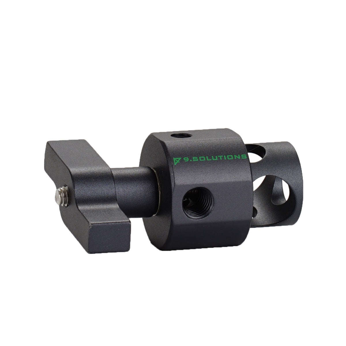 9-solutions-grip-joint-rohrverbinder-halterung image 2