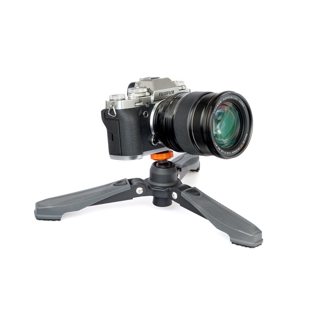 3-legged-thing-docz-monopod-fu-mini-stativ-bis-20-kg image 5