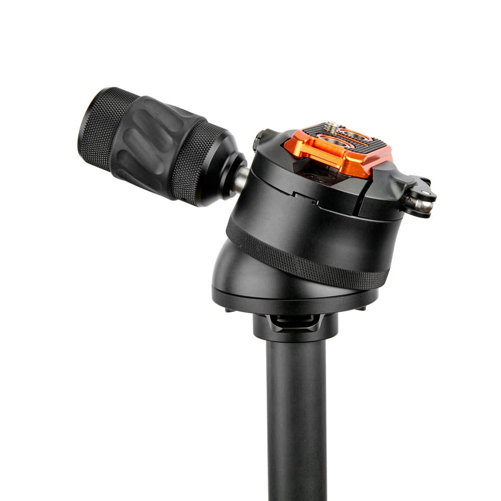3-legged-thing-airhed-orbit-nivellierkopf-55-mm-darkness image 7