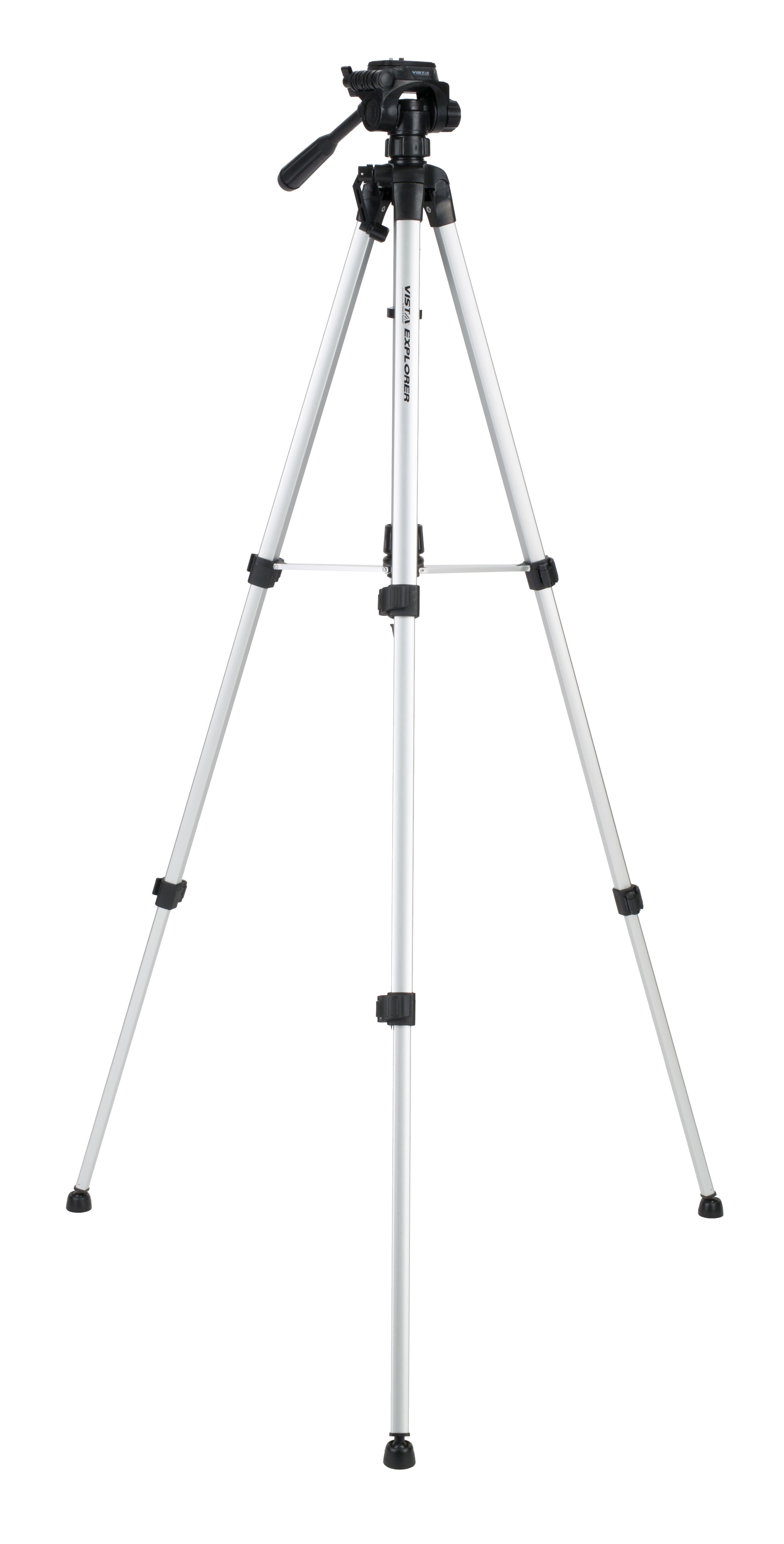 davis-sanford-vista-explorer-v-stativ-mit-3-wege-neiger image 1