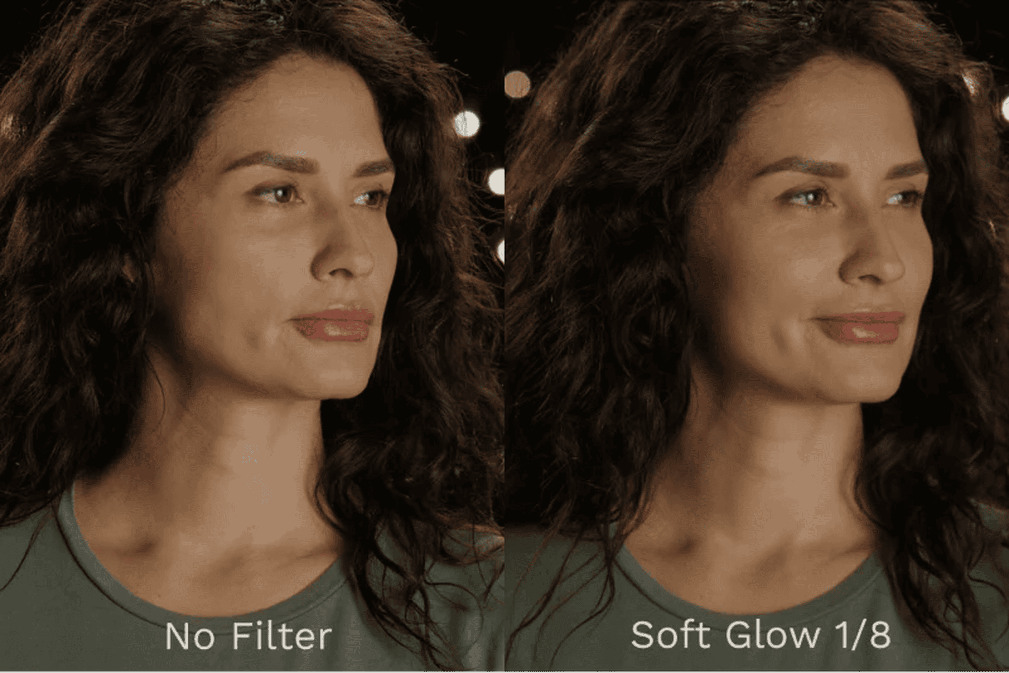 tiffen-soft-glow-schraubfilter-58mm-1-2-diffusion image 4