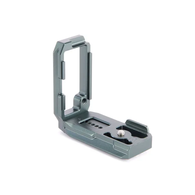 3-legged-thing-freya-l-winkel-x-t5-slate-arca-swiss image 1