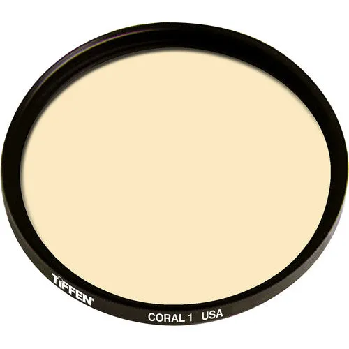tiffen-coral-filter-77mm-dichte-1-effektfilter image 1