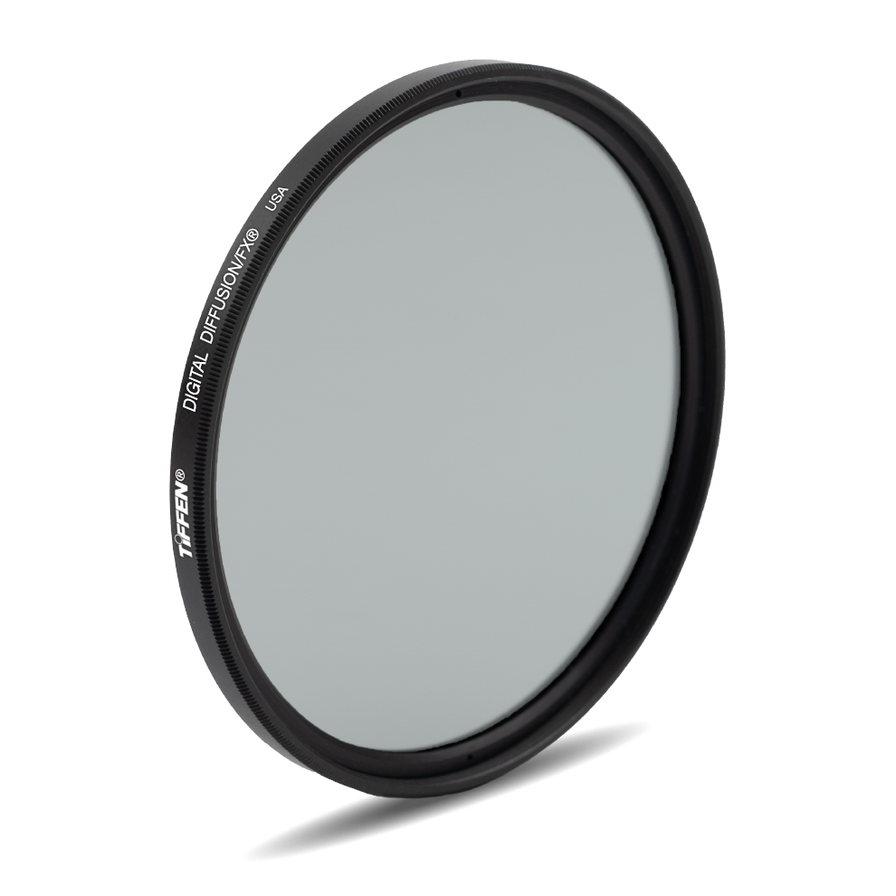 tiffen-digital-diffusion-fx-filter-77mm-1-2-weich image 1