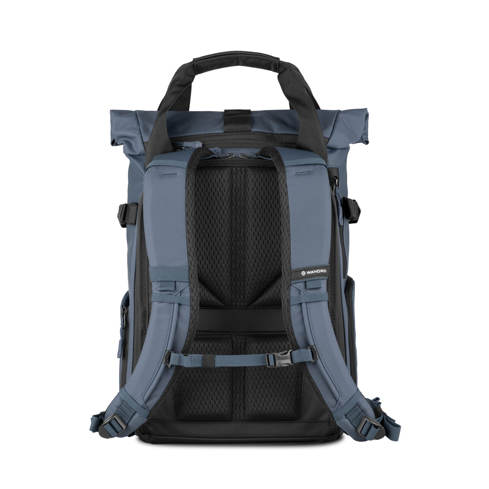 wandrd-prvke-v4-rucksack-21-l-schwarz-mit-laptopfach image 7