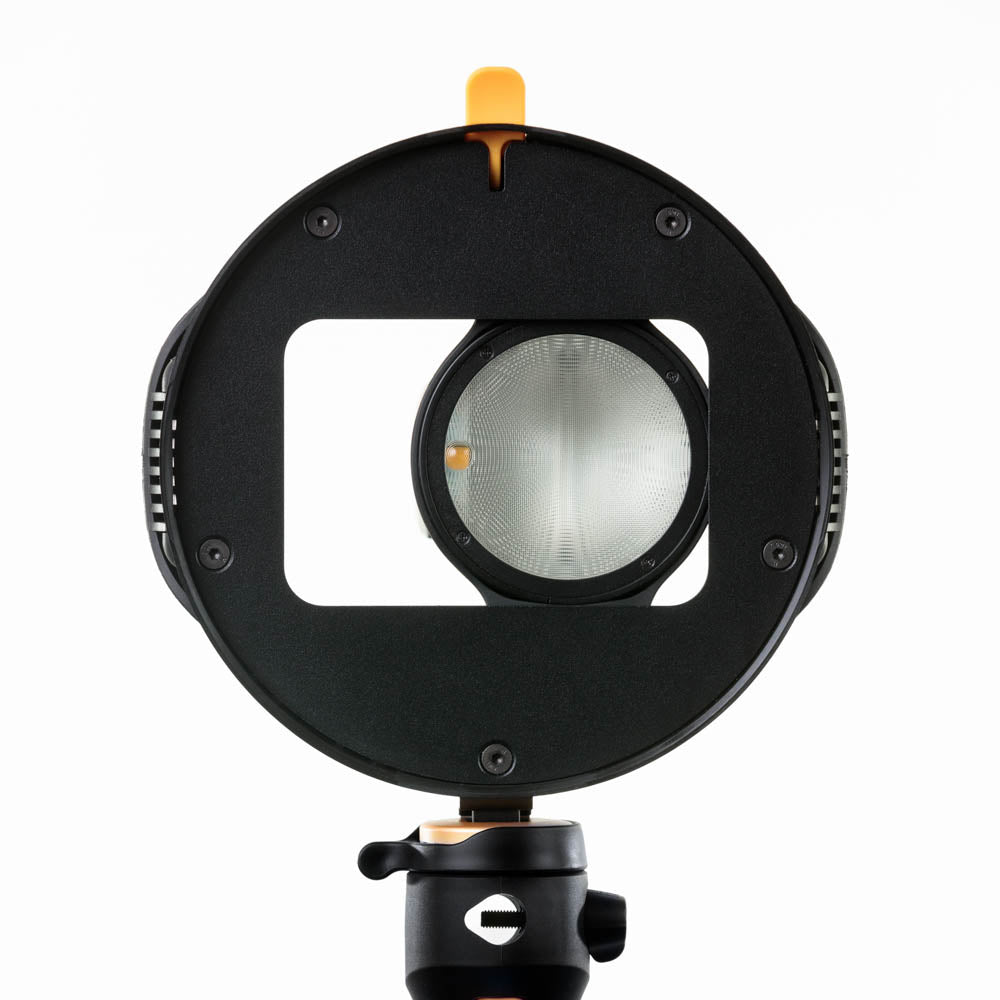 magmod-magring-2-speedring-magnetisch-f-r-aufsteckblitz image 3