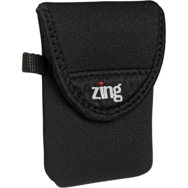 zing-spe-g-rteltasche-small-kamera-neopren-schwarz image 1