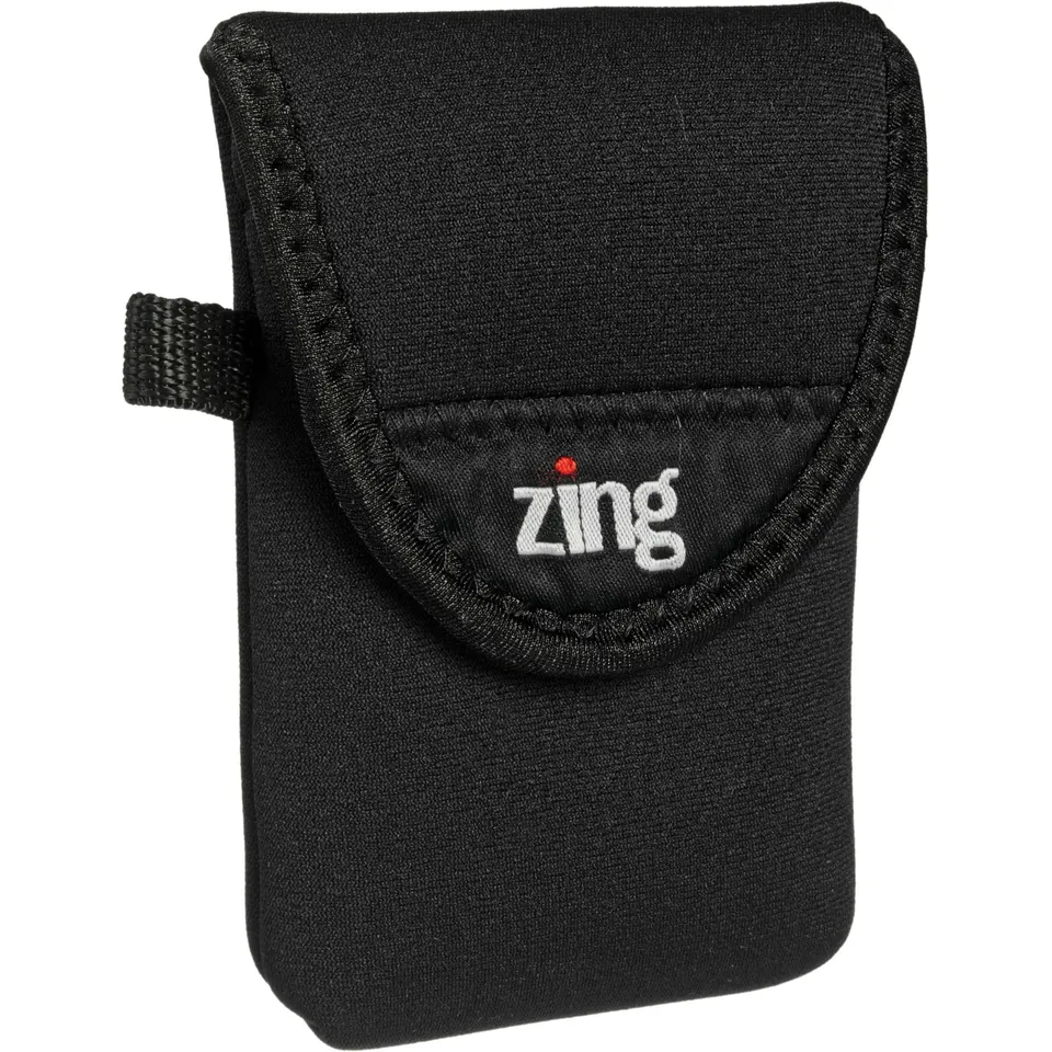 zing-spe-g-rteltasche-small-kamera-neopren-schwarz image 1