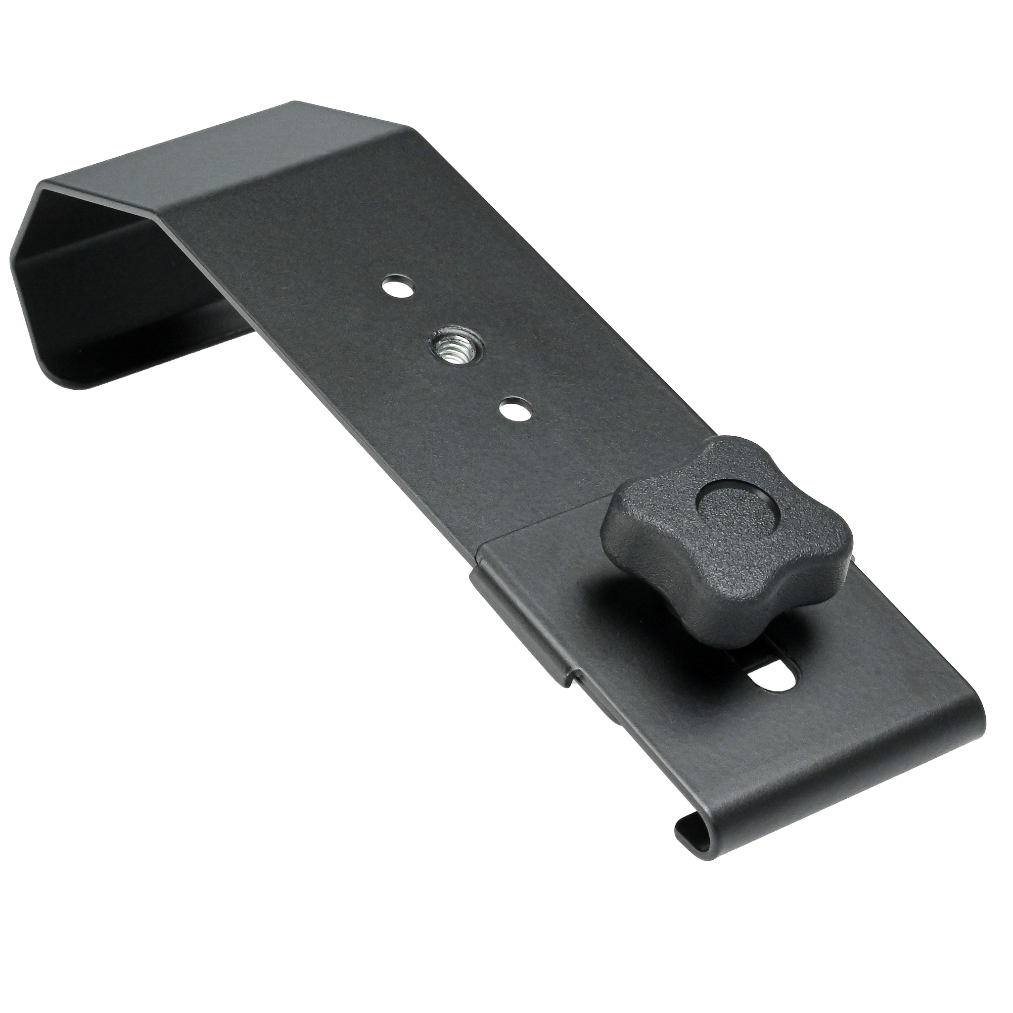 hoodman-stativhalterung-dji-rc-plus-drohnen-controller-stahl image 5