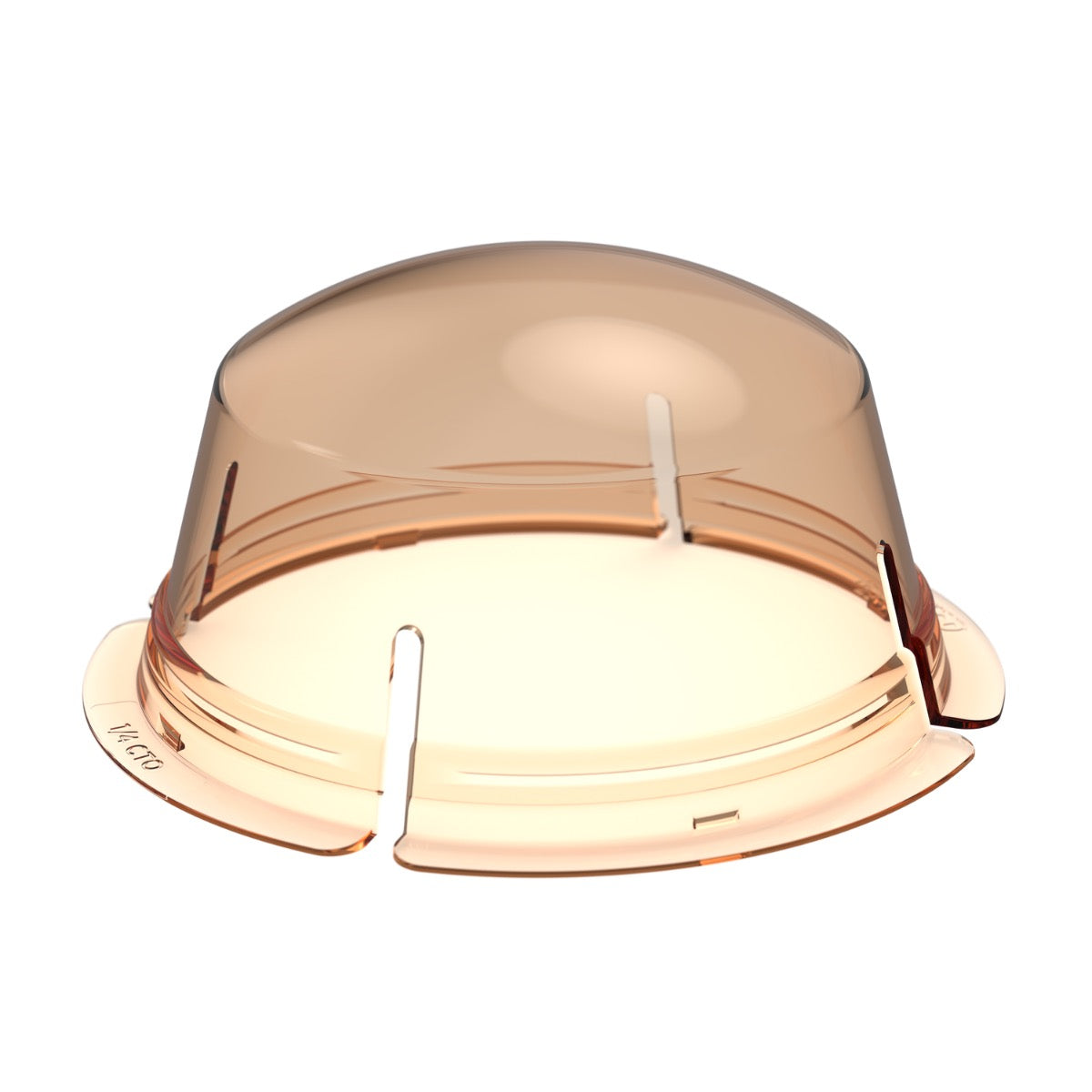 magmod-dome-gel-1-4-cto-blitzfolie image 2