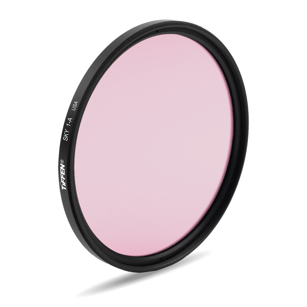 tiffen-sky-1a-schutzfilter-52mm-uv-schutz image 1
