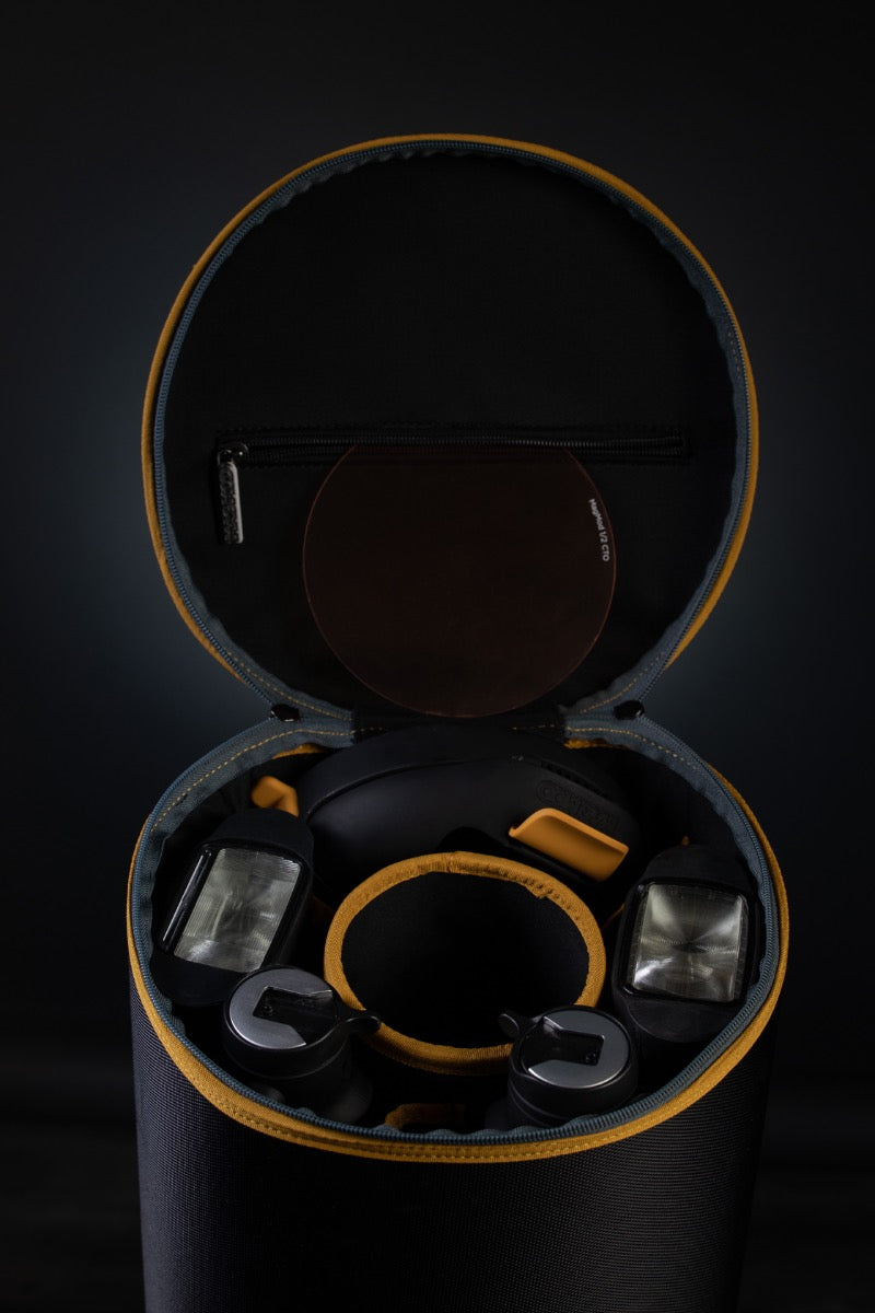 magmod-magbox-pro-large-case-softboxtasche image 3