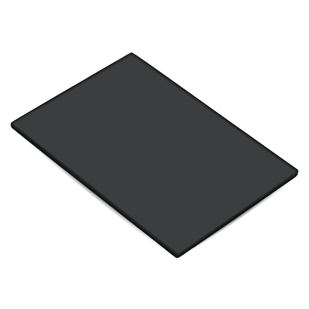tiffen-nd-4x5-65-filter-0-3-graufilter-1-blende image 1