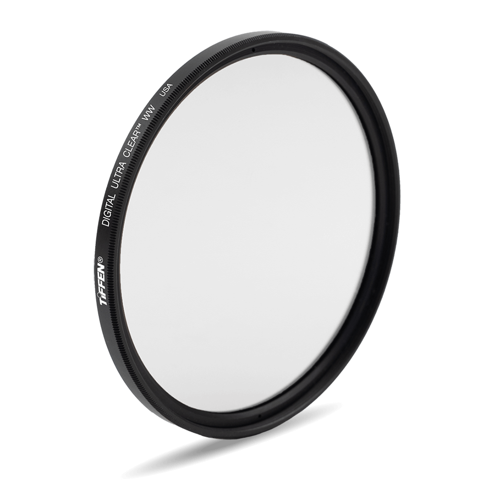 tiffen-digital-ultra-clear-schutzfilter-77mm-water-white image 1