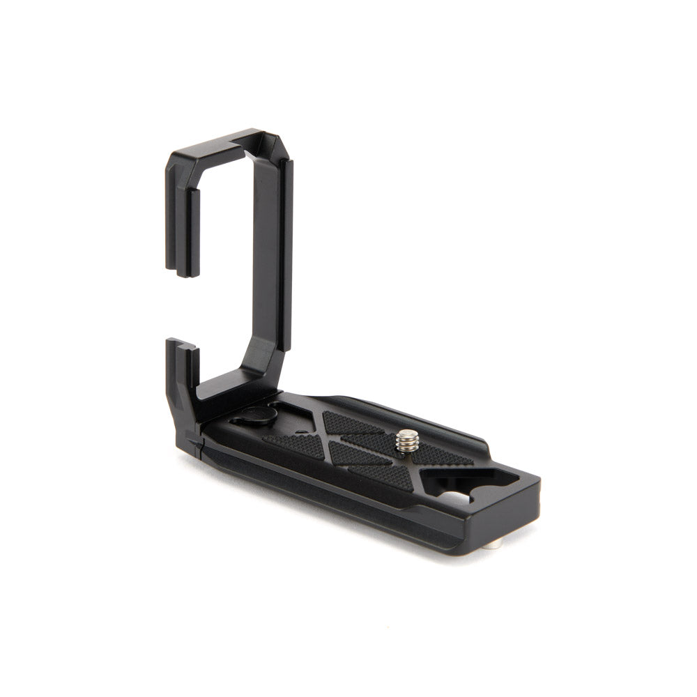 3-legged-thing-alfie-l-winkel-sony-a7-iv-grau-arca-swiss image 3
