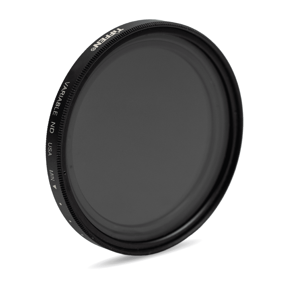 tiffen-variable-nd-objektivfilter-77mm-2-8-blenden image 1