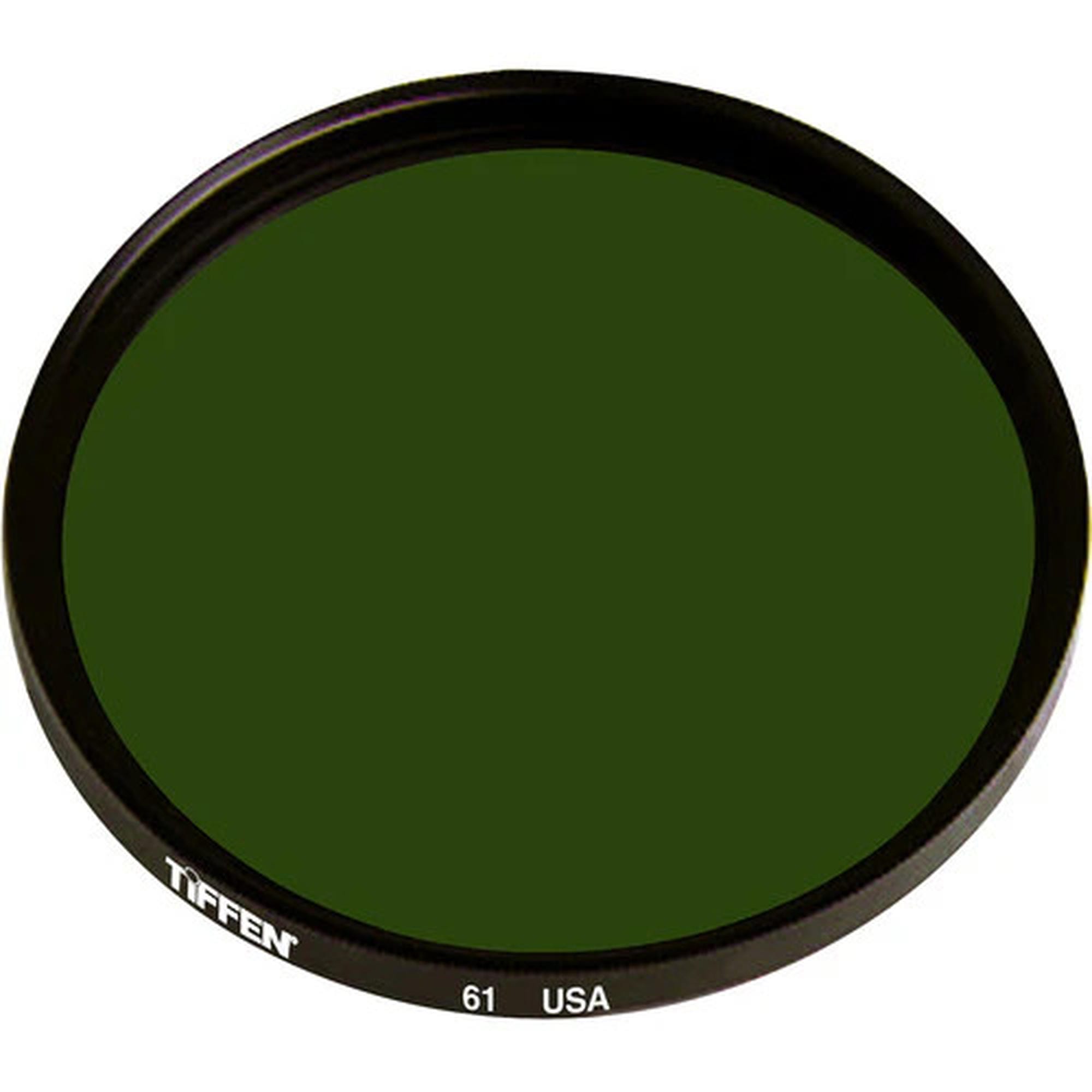 tiffen-series-9-dunkelgr-n-61-filter-f-r-schwarzwei image 1