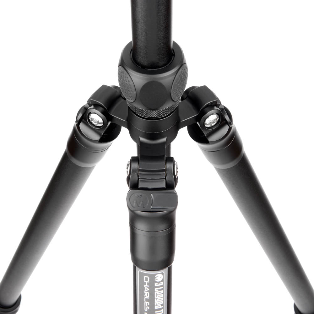 3-legged-thing-charles-2-0-stativ-magnesium-ohne-kopf image 6