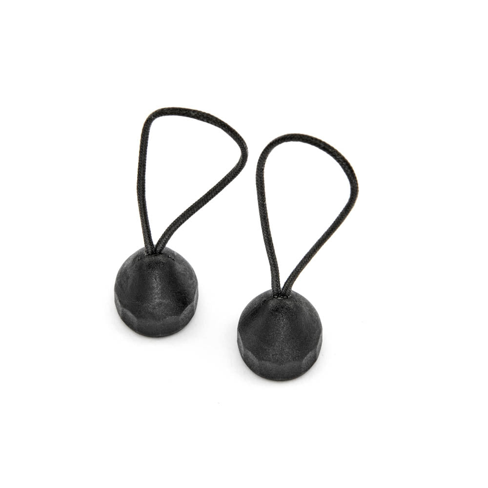 3-legged-thing-axis-qd-links-gurtadapter-qd image 4