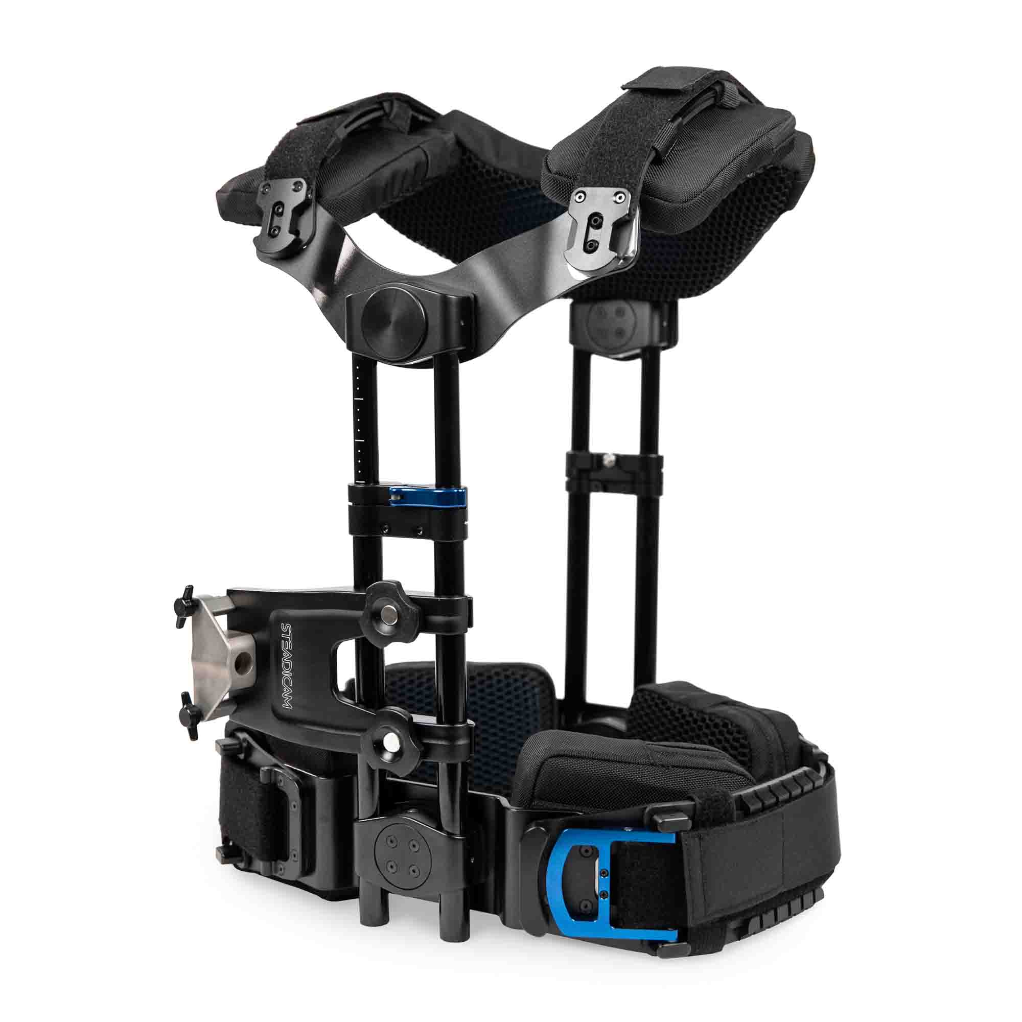 steadicam-fawcett-exovest-steadicam-weste-standard image 6