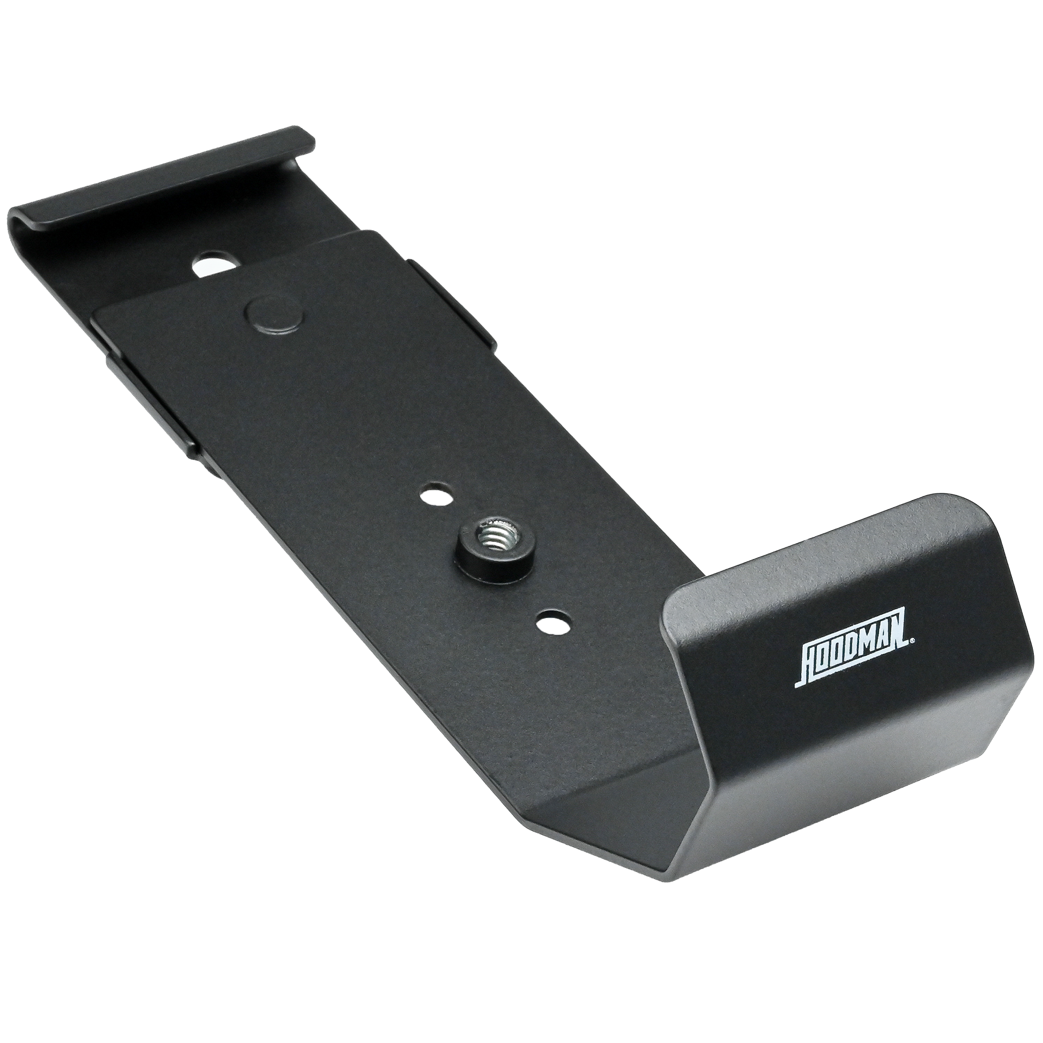 hoodman-stativhalterung-dji-rc-plus-drohnen-controller-stahl image 4