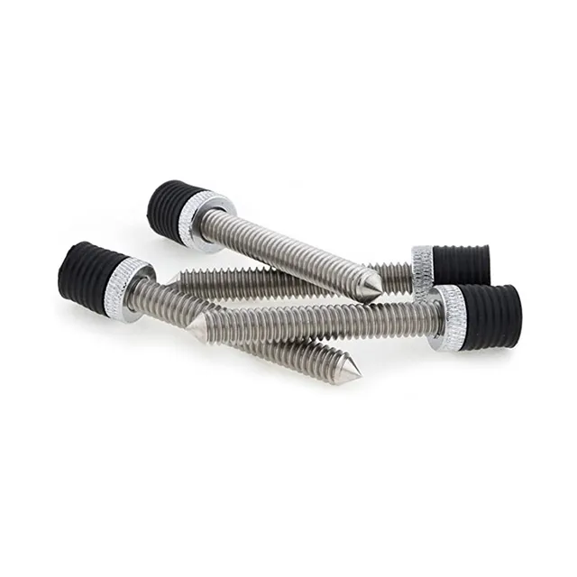 platypod-replacement-spike-foot-set-spikes-2-zoll-4-stk image 1