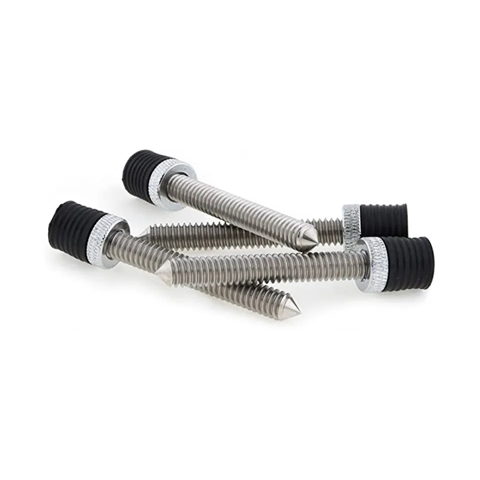 platypod-replacement-spike-foot-set-spikes-2-zoll-4-stk image 1