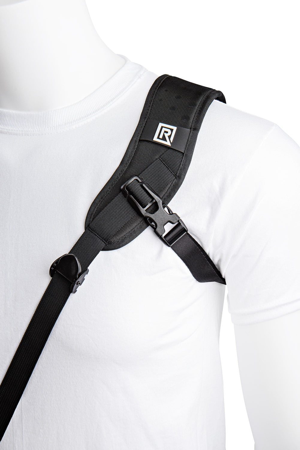 blackrapid-brad-breathe-ii-unterarm-stabilisator-gurt image 5