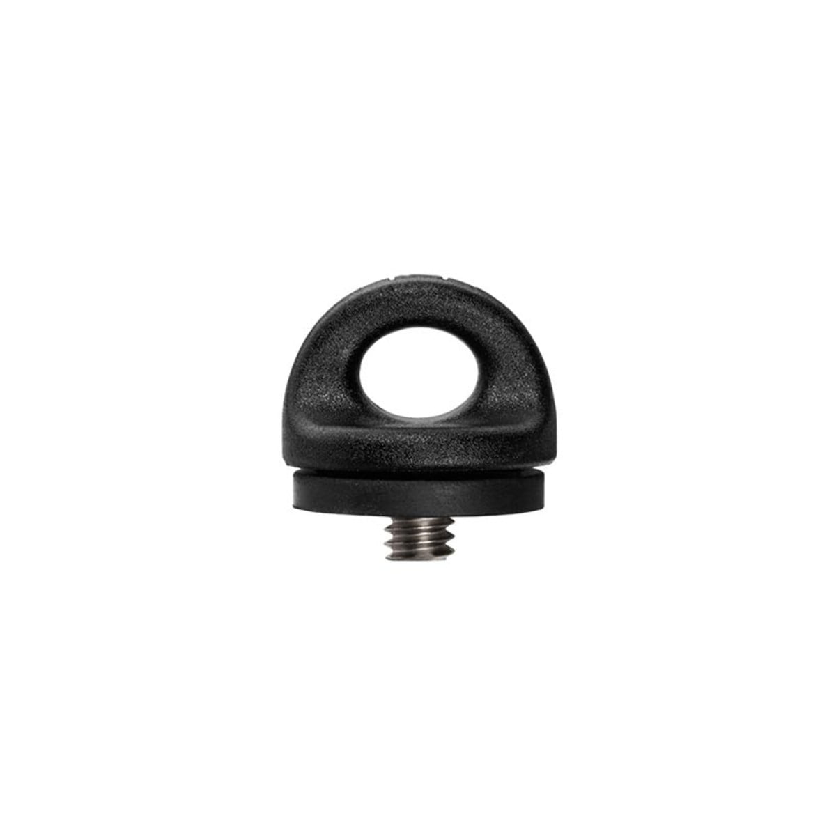 blackrapid-hand-grip-handschlaufe-mit-fr-5-20-5-cm image 5