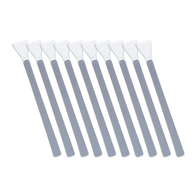 vsgo-aps-c-sensorreinigung-reinigungsset-10-swabs-10ml-16mm image 1
