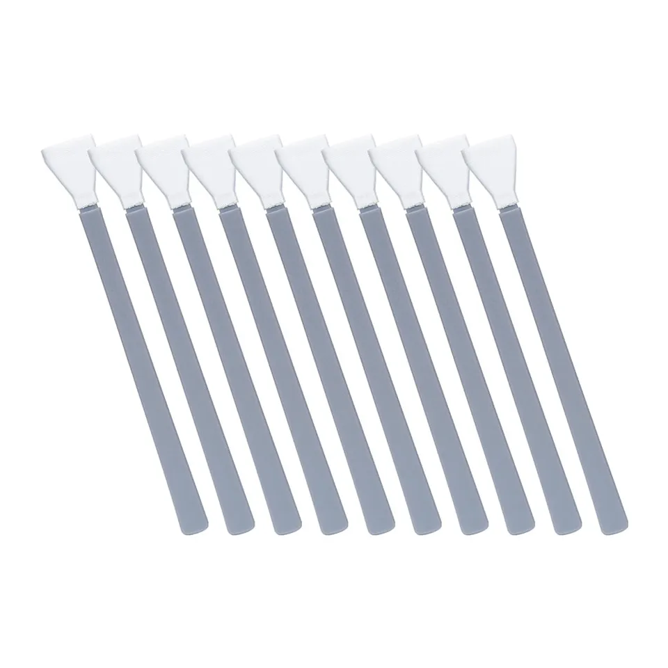 vsgo-aps-c-sensorreinigung-reinigungsset-10-swabs-10ml-16mm image 1