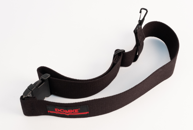 domke-regular-belt-kamerag-rtel-schwarz-71-102-cm image 3