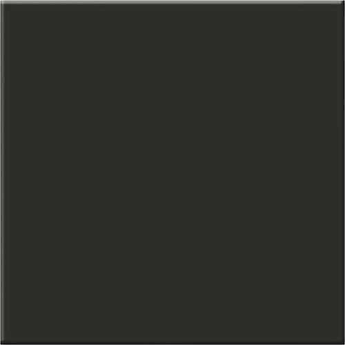 tiffen-4x4-irnd-0-9-glimmerglass-1-2-filter-3-stops image 1