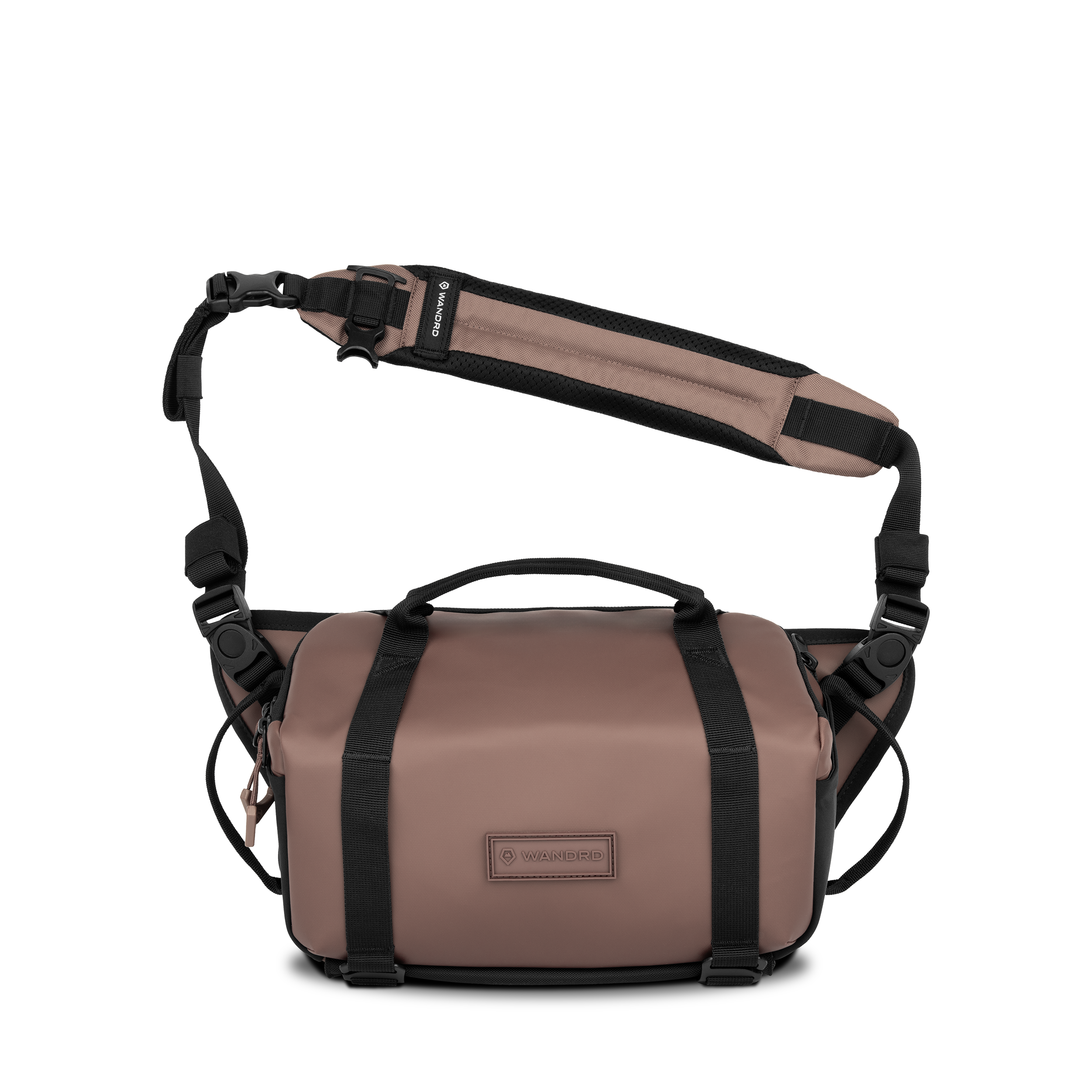 wandrd-rogue-sling-v2-6l-kameratasche-black image 2