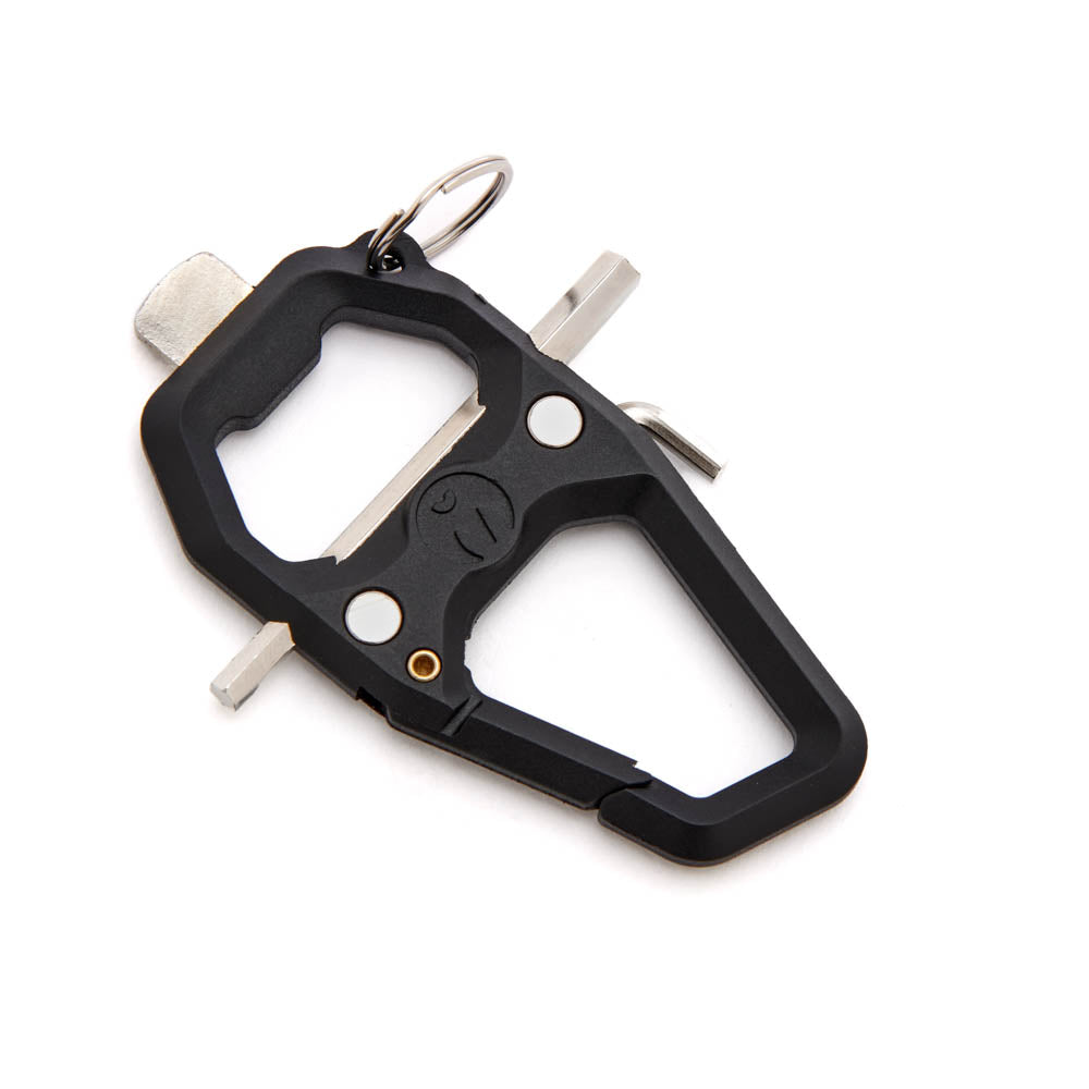 3-legged-thing-toolz2-multitool-foto-dark-karabiner-hexschl-ssel image 2